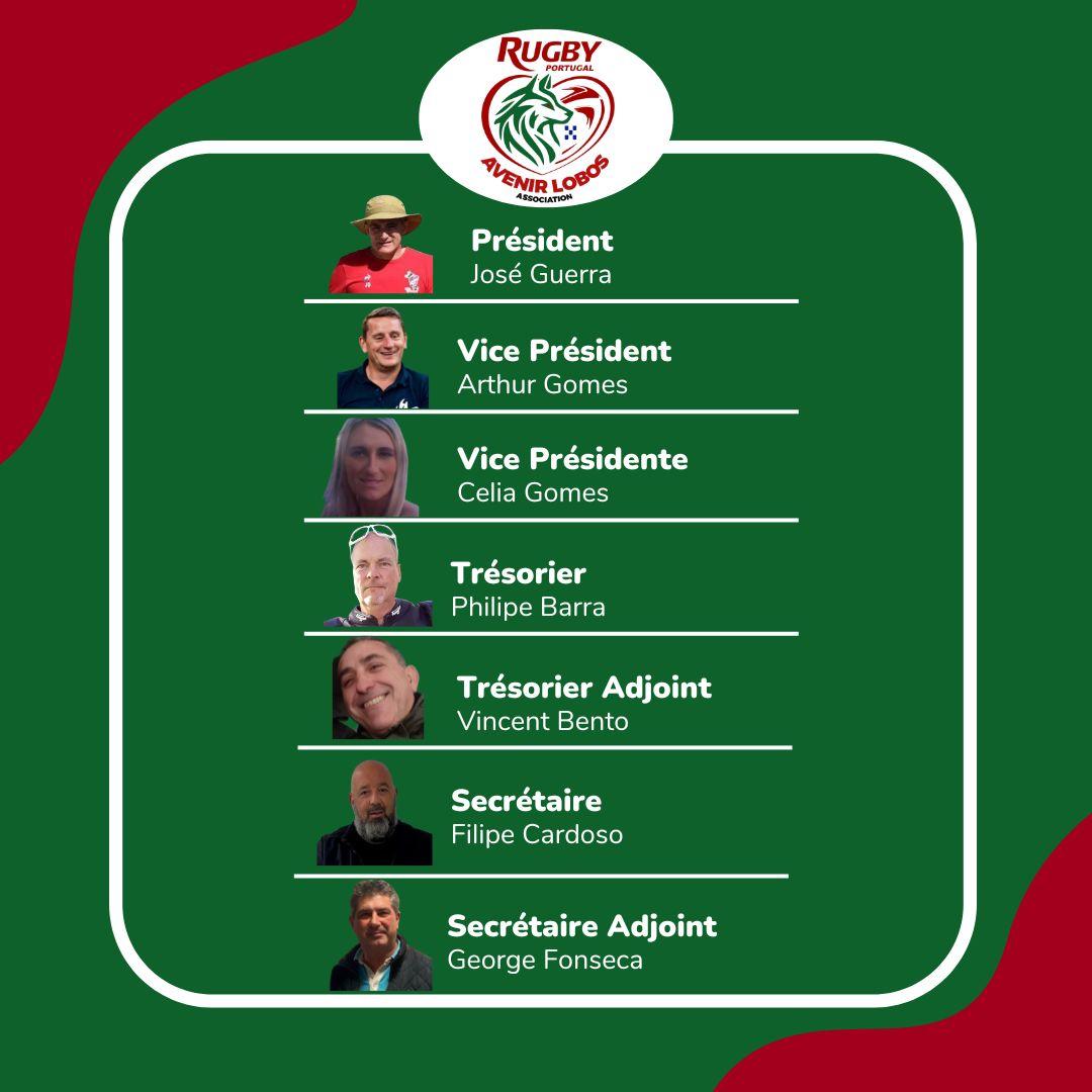 Img 20250111 wa0000 1