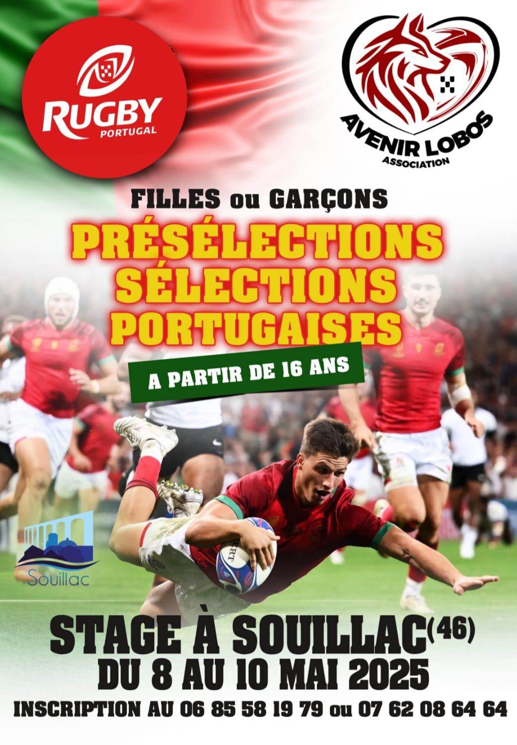 Img 20250211 wa0001 1