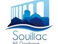 Mairie de souillac 915873467